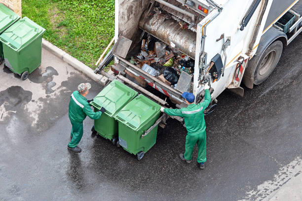  Clinton, WA Junk Removal Pros