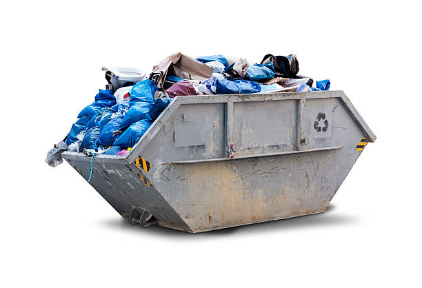 Best Appliance Removal Near Me  in Clinton, WA